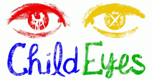 child_eyes_logo1-300x159