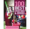 100 best smoothies